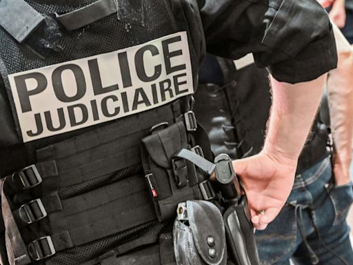 Les tentatives d'homicide en France en hausse de 78% entre 2016 et 2023