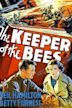 The Keeper of the Bees (1935 film)