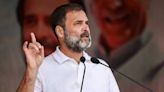 'BJP's Web Of Fear Broken': Rahul Gandhi As INDIA Bloc Wins Big In Assembly Bypolls