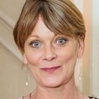 Samantha Bond