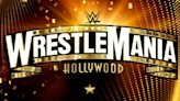 WWE WrestleMania 39 Breaks All-Time WrestleMania Gate Record