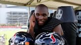 DeMeco Ryans checks all the boxes for what Houston Texans needed in a coach