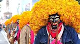 Preparan segundo Festival de las Flores en CDMX