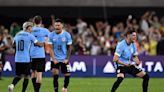 ¿Cuándo es el partido por el tercer puesto entre Canadá y Uruguay? Así lo puede seguir