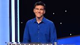 James Holzhauer teases he might be the villain of Jeopardy Masters in exclusive clip