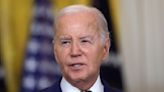 Biden takes heat from both sides on border order