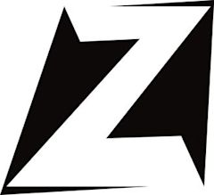 Z (TV channel)