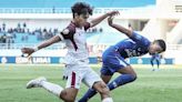 PSM Makassar vs PSIS Semarang Prediction: PSIS Semarang Looks Setermined For All Points