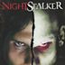 Nightstalker (film)