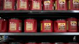 Coffee Prices Heading Up as Folgers’ Owner Faces Higher Costs