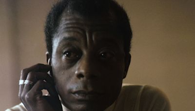 Walter Porto: Novos de James Baldwin e biografia de Martin Luther King saem na Companhia