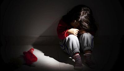 14-year-old Ludhiana girl delivers stillborn, neighbour booked for rape