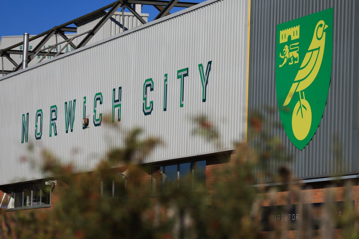 Norwich City vs Leeds United LIVE: Championship latest score, goals and updates from fixture