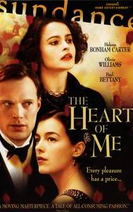 The Heart of Me