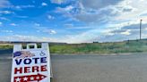 My firsthand experience with the unique barriers to voting that face Indigenous Arizonans