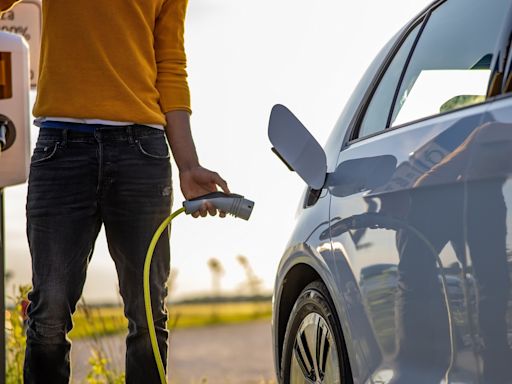 8 Electric Vehicles You May Regret Buying