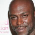 Lexington Steele