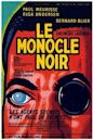 The Black Monocle