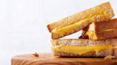 Missouri Restaurant Serves The 'Best Grilled Cheese Sandwich' In The State | 100.3 The Beat