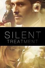 Silent Treatment