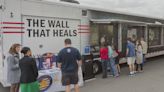 The Wall That Heals coming to Bay County in November, volunteers needed