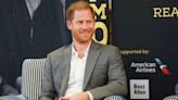 Prince Harry's latest move foiled in embarrassing blow just hours before Invictus speech