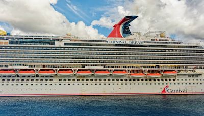 Carnival Cruise Line Removes Restrictions on Popular Loyalty Perk