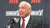 Ric Flair Has Never Heard Of Pro Wrestling Guerrilla, WWE Wouldn’t Endorse It