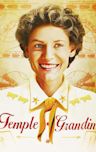 Temple Grandin