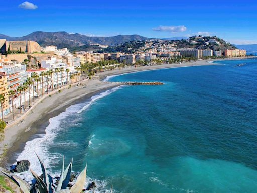 This Is the No. 1 Spot to Retire in Spain — and It's Got Amazing Weather, a Low Cost of Living, and No Wealth Tax