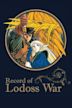 Record of Lodoss War