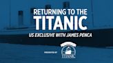 Titanic Researcher Details 'Titanic: The Artifact Exhibition'