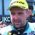 Michael Dunlop