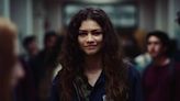 Zendaya, Jacob Elordi e Sydney Sweeney são confirmados em "Euphoria 3"