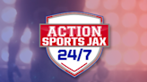 Action Sports Jax 24/7 lineup: Here are the regularly scheduled shows you can watch