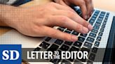 Letter to the editor: Where have all the flowers gone in Summit County?