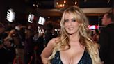 Ex NFL QB’s name comes up in Stormy Daniels/Trump trial