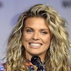 AnnaLynne McCord