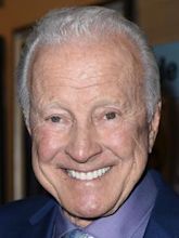 Lyle Waggoner