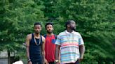 ‘Atlanta’ Director Explains the Series Finale, Why It Was Time to Say Goodbye