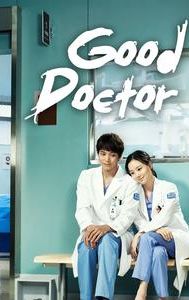 Good Doctor