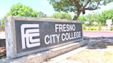 Night market, AsianFest to take place at Fresno City College