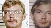 Why Were Jeffrey Dahmer’s Eyes Yellow? Explaining His Signature Glasses and Yellow Contacts