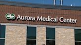 New Aurora Fond du Lac hospital looks to expand essential health care services in the area