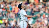 Detroit Tigers game vs. Houston Astros: Time, TV channel, lineup for series finale