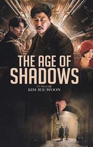 The Age of Shadows