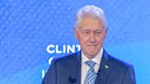 Bill Clinton Addressing Connection To Jeffrey Epstein Resurfaces [VIDEO]