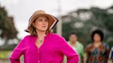 Lucy Lawless’ My Life Is Murder Sets Season 4 Premiere Date