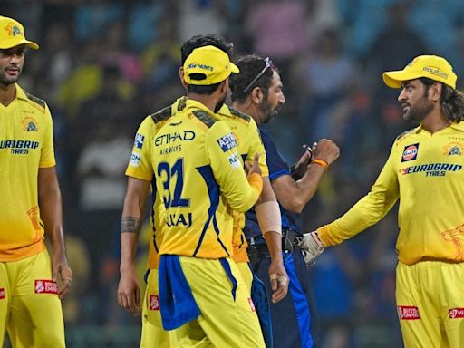 IPL mega auction: Six retentions, RTM back, Impact Player to stay