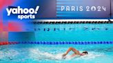 Paris Olympics 2024: Is a ‘slow’ swimming pool impeding world records?